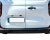 Lastbeskytter Volkswagen Caravelle T7 2024-