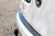Lastbeskytter Mercedes GLC fra 2016-2023
