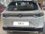 Lastbeskytter Honda HR-V fra 2022-