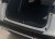 Lastbeskytter Honda HR-V 2022-