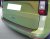Lastbeskytter Volkswagen Caddy fra 2020 og fremefter