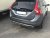 Lastbeskytter Volvo V60 fra modelår 2011-2017