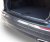 Lastbeskytter Volvo XC60 fra 2018- og fremefter
