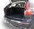 Lastbeskytter Volvo XC60 fra modelår 2018-