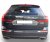 Lastbeskytter Volvo XC60 2018-