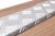 Lastbeskytter i Aluminium til Mercedes-Benz V-Class fra 2014-