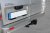 Lastbeskytter Opel Vivaro fra 2001-2014