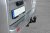 Lastbeskytter Opel Vivaro fra 2001-2014