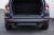 Lastbeskytter Skoda Karoq fra 2018-