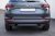 Lastbeskytter Skoda Karoq fra 2018- og fremefter