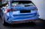 Lastbeskyttere Skoda Octavia (Kombi) fra 2021 og fremefter