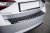 Lastbeskytter Skoda Superb Kombi fra 2016-2023