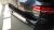 Lastbeskytter Volkswagen Golf fra 2014-2019