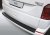Lastbeskytter i ABS-plast til VW Transporter T6