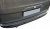 Lastbeskytter Custom (Ford) fra 2013-2023