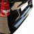 Lastbeskytter til Mercedes-Benz V-Class fra 2014-