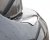 Lastbeskytter Nissan Qashqai fra 2014-2017