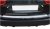 Lastbeskytter Nissan Qashqai fra 2014-2017