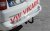 Lastbeskytter i rustfrit stål til Volkswagen Transporter Caravelle Multivan T5 fra 2003-2015