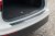 Lastbeskytter Tiguan (Volkswagen) fra 2016-