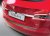 Lastbeskytter Tesla Model S fra 2012-