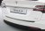 Lastbeskytter Tesla Model X fra 2016-