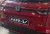 Lastbeskytter Honda HR-V fra 2022- og fremefter