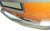 Lastbeskytter Logdy (Dacia) fra 2012-