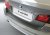 Lastbeskytter i ridsefast ABS-plast BMW 5-serie 2010-2016