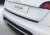 Lastbeskytter Citroen DS4 fra 2010-2020