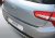 Lastbeskytter til Citroen DS5 fra 2012-