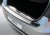 Lastbeskytter Citroën DS5 fra 2012-