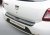 Lastbeskytter Sandero (Dacia) fra 2012-