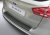 Ridsefast Lastbeskytter i ABS-plast til Ford B-Max fra 2012-
