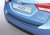 Lastbeskytter i ridsefast ABS-plast til Hyundai iX20 fra 2010-