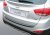 Ridsefast Lastbeskytter i ABS-plast til Hyundai iX35 fra 2010-2015