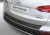 Lastbeskytter Hyundai Santa Fé fra 2013-2015
