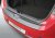 Ridsefast Lastbeskytter i ABS-plast til Kia Ceed hatchback 2013-2015
