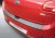 Lastbeskytter i ridsefast ABS-plast til Kia Ceed hatchback 2013-2015