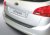 Lastbeskytter Venga (Kia) fra 2010-