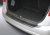 Lastbeskytter i ridsefast ABS-plast til Kia Venga 2010-