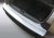 Lastbeskytter 2008 (Peugeot) fra 2013-
