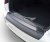 Lastbeskytter Audi A3 Sportback 2012-2020