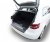 Lastbeskytter Audi A3 Sportback fra 2012-2020