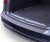 Lastbeskytter Audi A6 Avant/Allroad Quattro fra 2012-2015