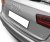 Lastbeskytter Audi A6 Avant fra 2016-2018