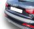 Lastbeskytter Audi Q3 fra 2011-2018