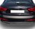 Lastskydd i ABS-plast till Audi Q3 från 2011-2018