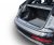 Lastbeskytter Audi Q3 fra 2011-2018