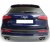 Lastbeskytter Audi Q5 fra 2009-2017